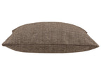 Housse de coussin de décoration