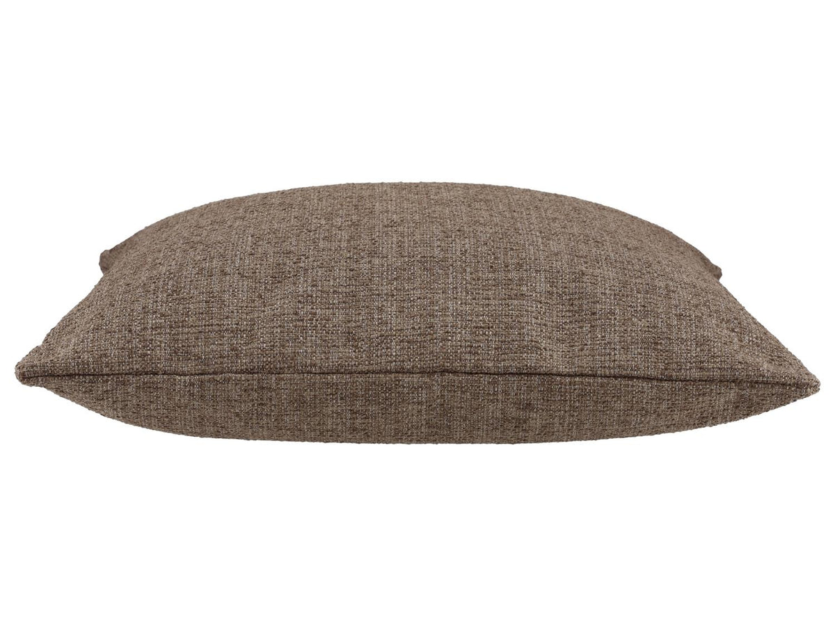 Housse de coussin de décoration