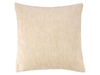 Housse de coussin de décoration