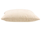 Housse de coussin de décoration