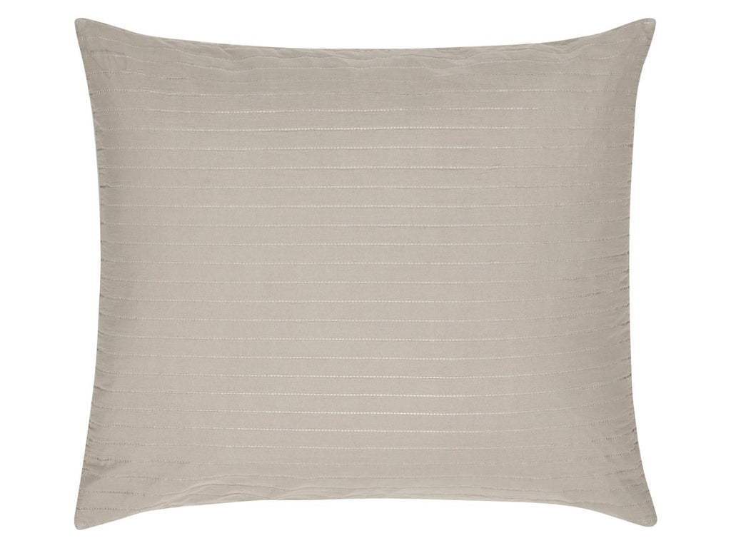 Housse de coussin décorative, 70 x 80 cm