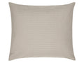 Housse de coussin décorative, 70 x 80 cm