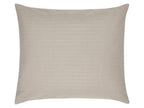 Housse de coussin décorative, 70 x 80 cm