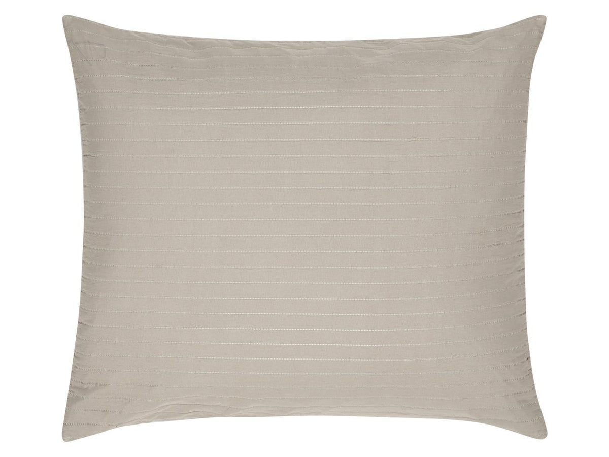 Housse de coussin décorative, 70 x 80 cm