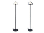 Lampadaire à LED KHEPRI