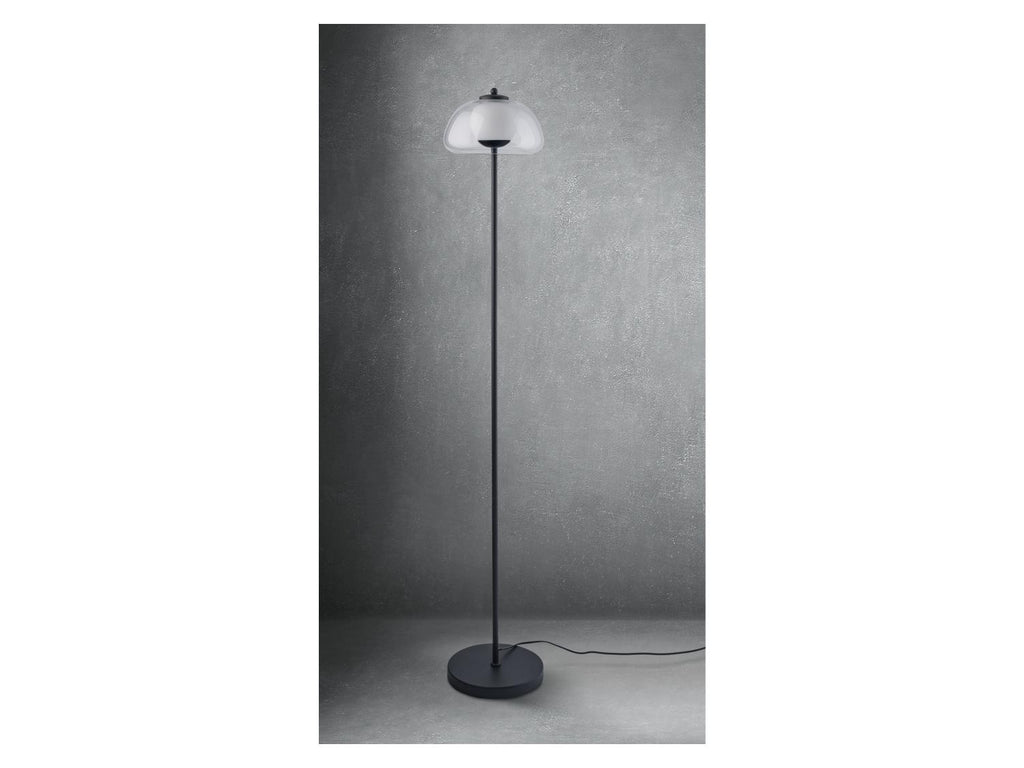 Lampadaire à LED KHEPRI