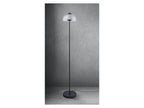Lampadaire à LED KHEPRI