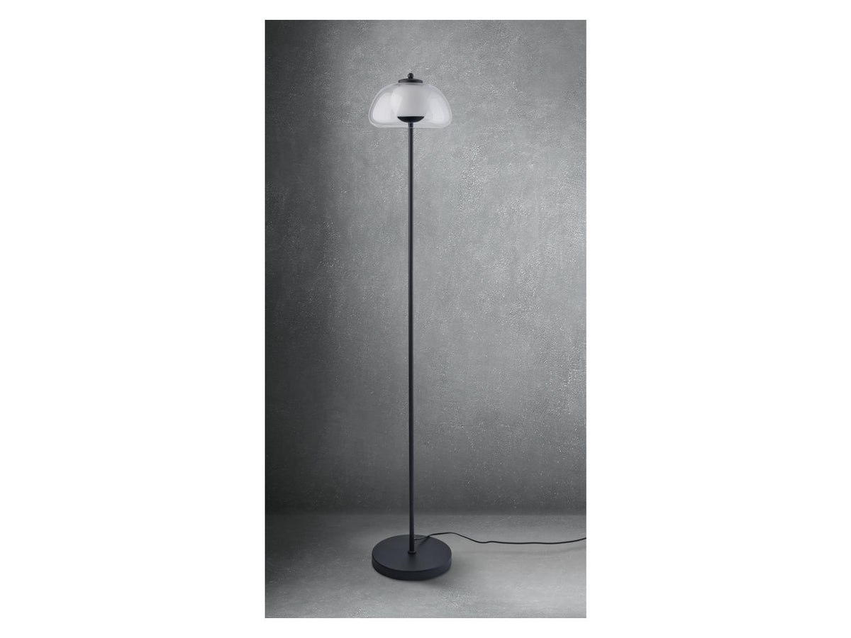 Lampadaire à LED KHEPRI