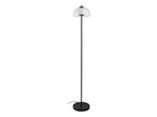 Lampadaire à LED KHEPRI