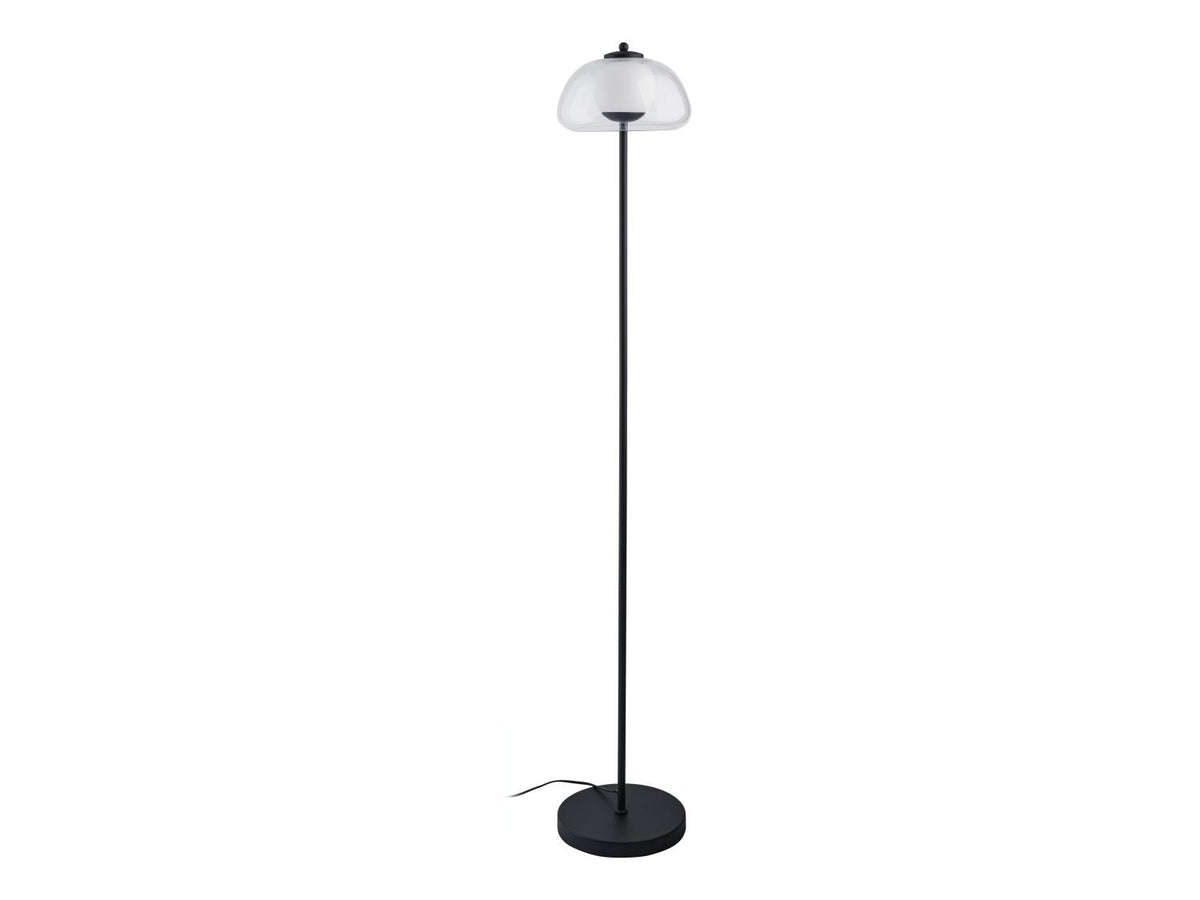 Lampadaire à LED KHEPRI