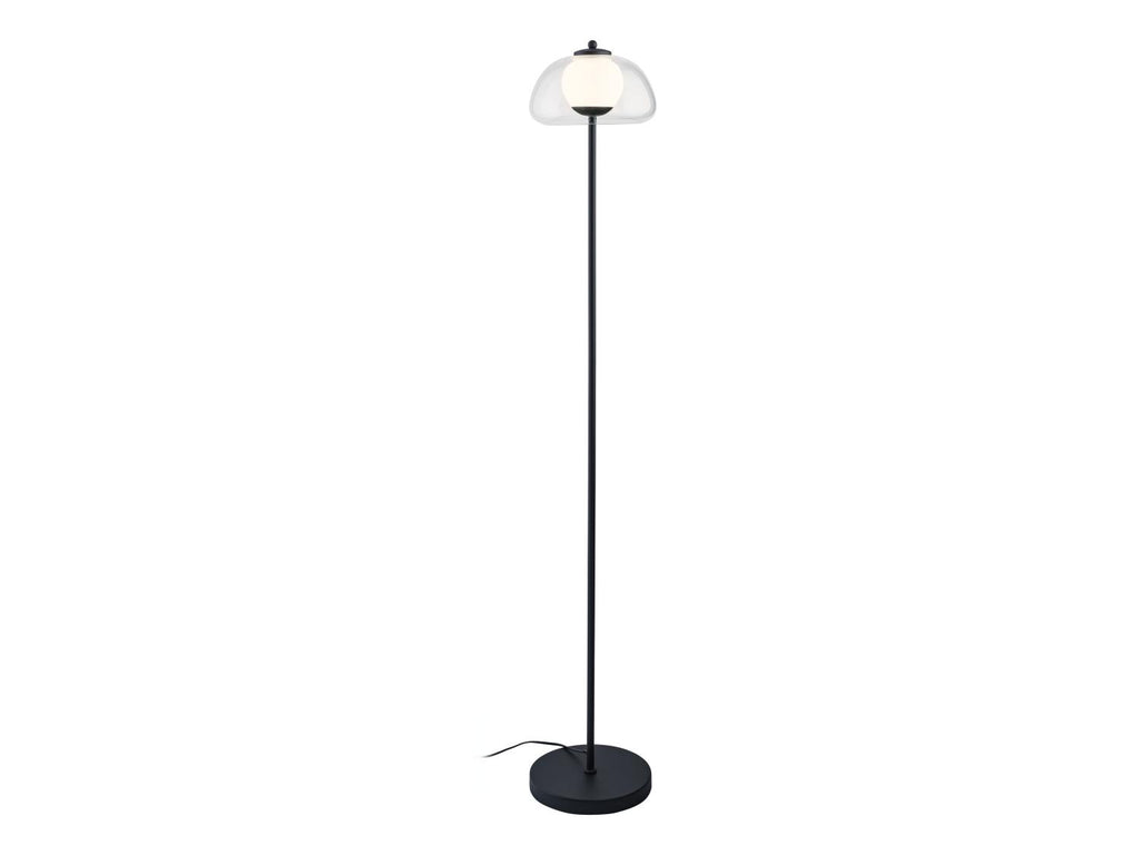 Lampadaire à LED KHEPRI