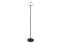 Lampadaire à LED KHEPRI