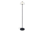 Lampadaire à LED KHEPRI