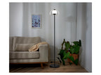 Lampadaire à LED KHEPRI