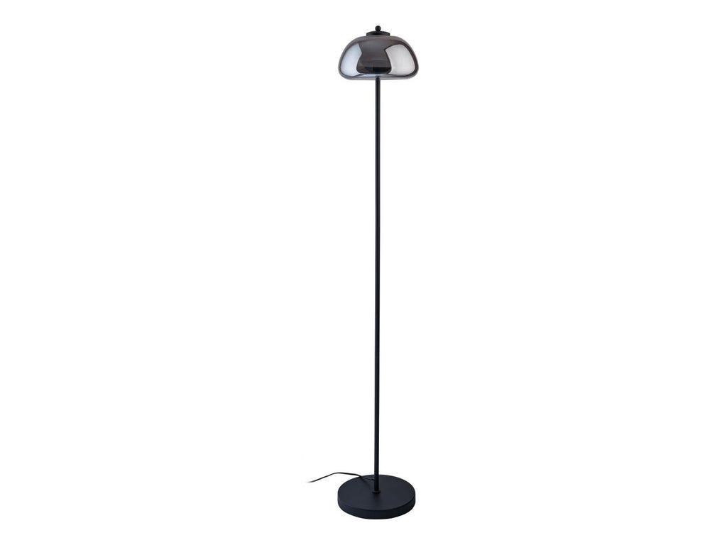 Lampadaire à LED KHEPRI