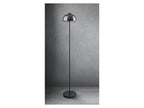 Lampadaire à LED KHEPRI