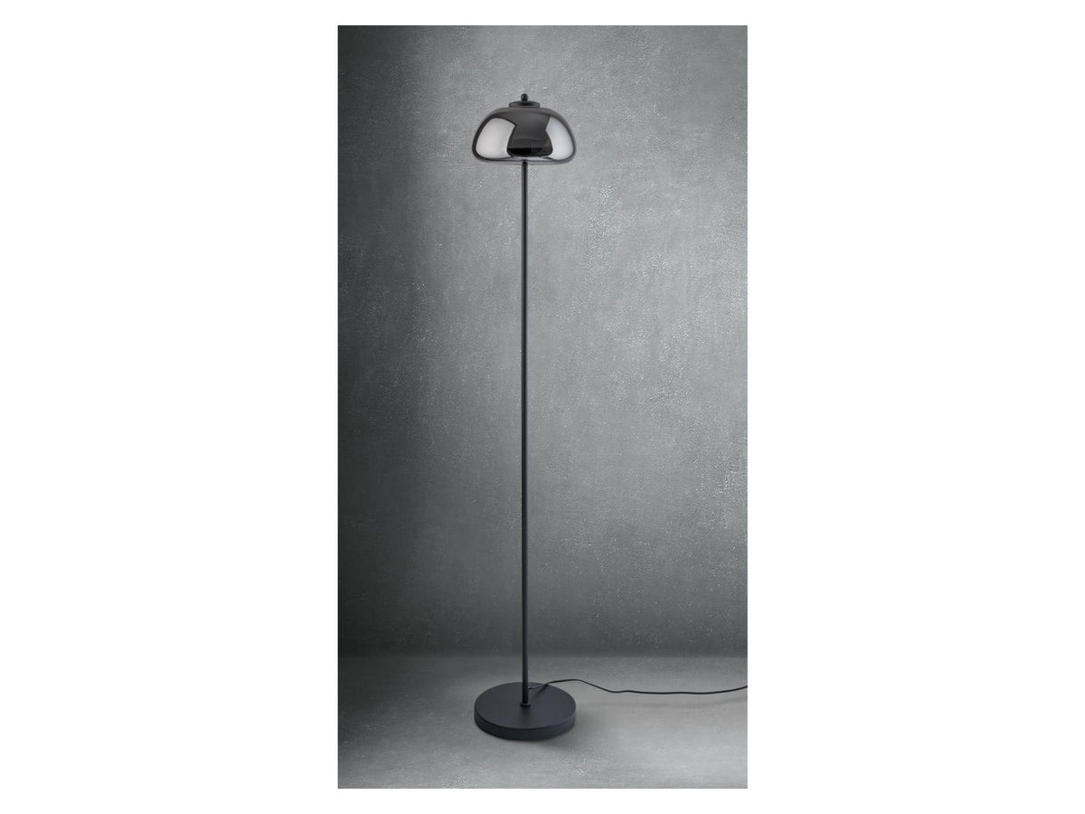 Lampadaire à LED KHEPRI