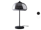 Lampe de table à LED