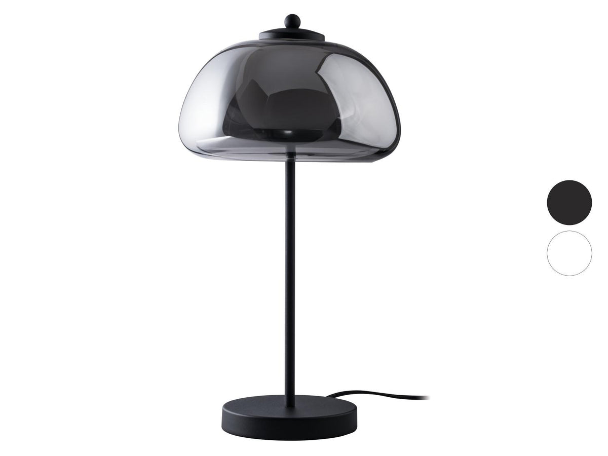 Lampe de table à LED