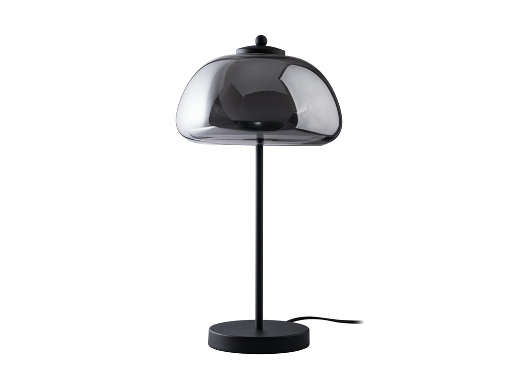 Lampe de table à LED