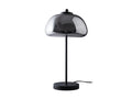 Lampe de table à LED