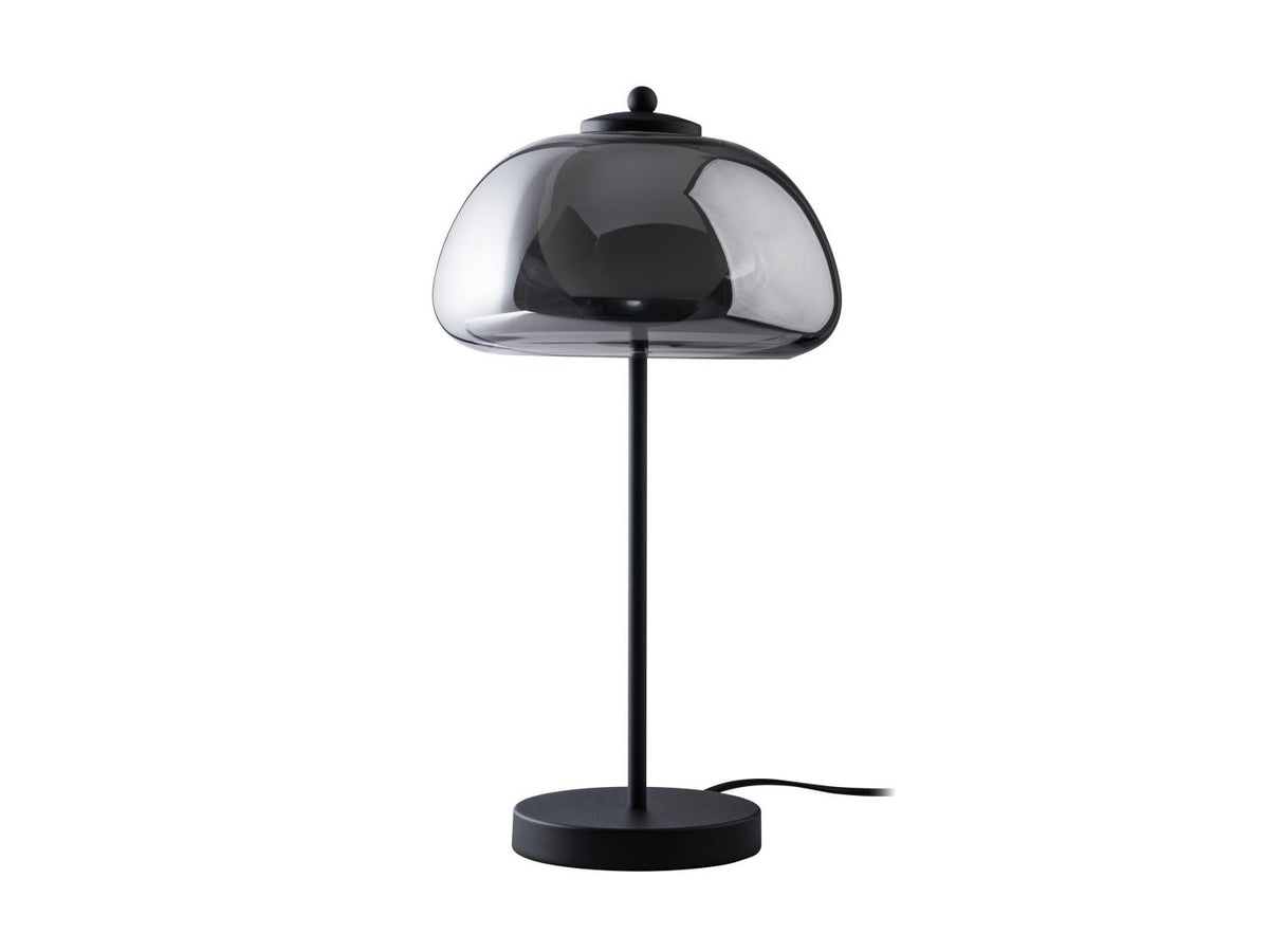 Lampe de table à LED