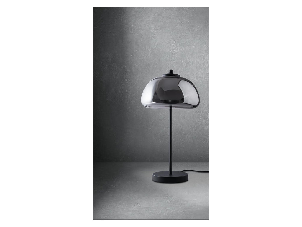Lampe de table à LED