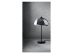 Lampe de table à LED
