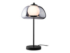Lampe de table à LED