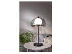 Lampe de table à LED