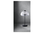 Lampe de table à LED