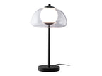 Lampe de table à LED