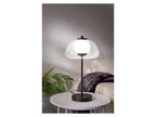 Lampe de table à LED