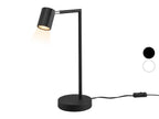 Lampe de table à LED