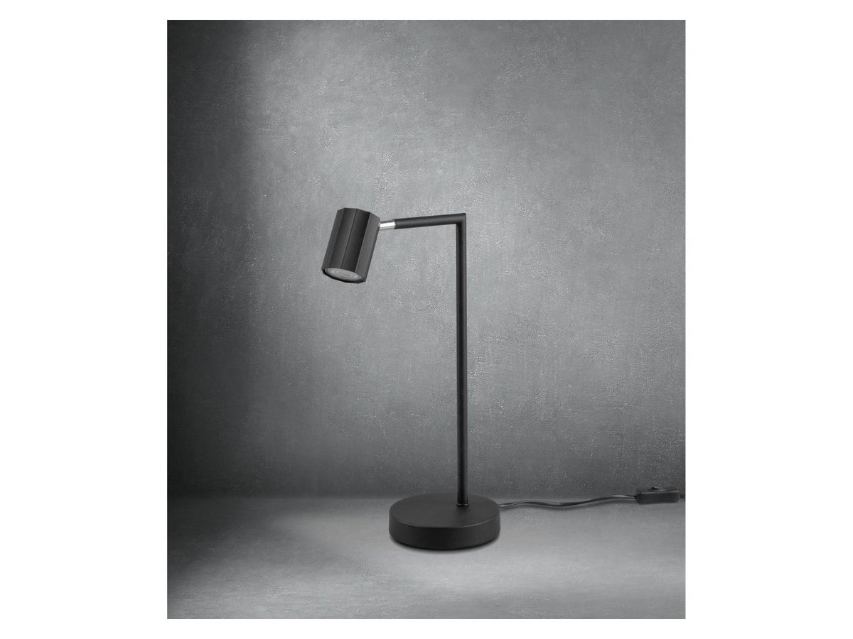 Lampe de table à LED