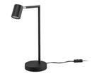 Lampe de table à LED