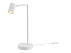 Lampe de table à LED