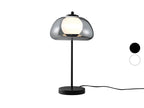 Lampe de table à LED
