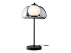 Lampe de table à LED