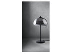 Lampe de table à LED