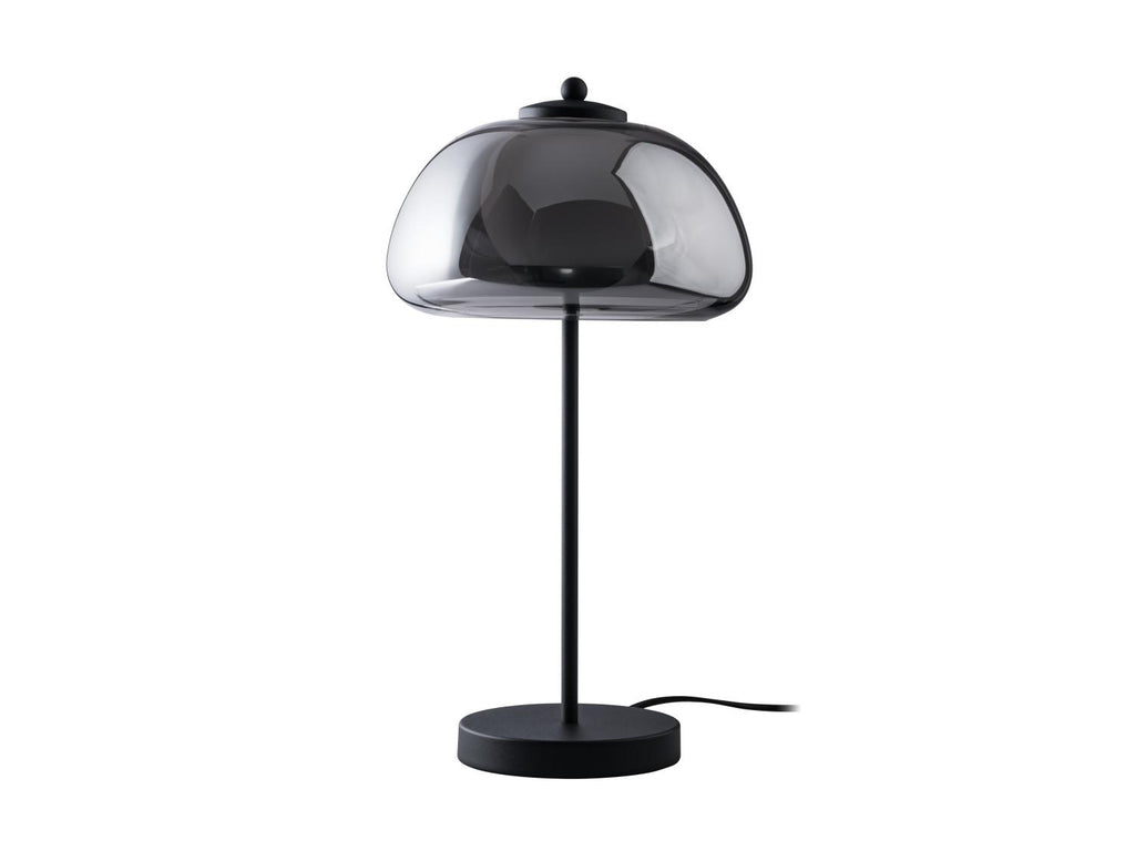 Lampe de table à LED