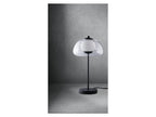 Lampe de table à LED