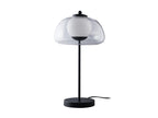 Lampe de table à LED