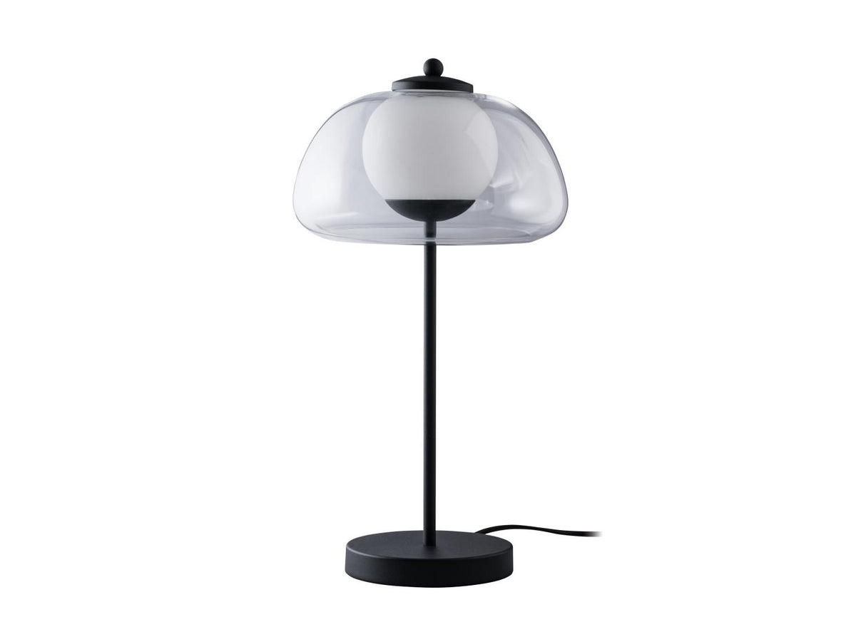 Lampe de table à LED