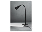 Lampe LED à pince