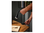 Lampe LED à pince