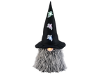 Lutin d’Halloween à LED