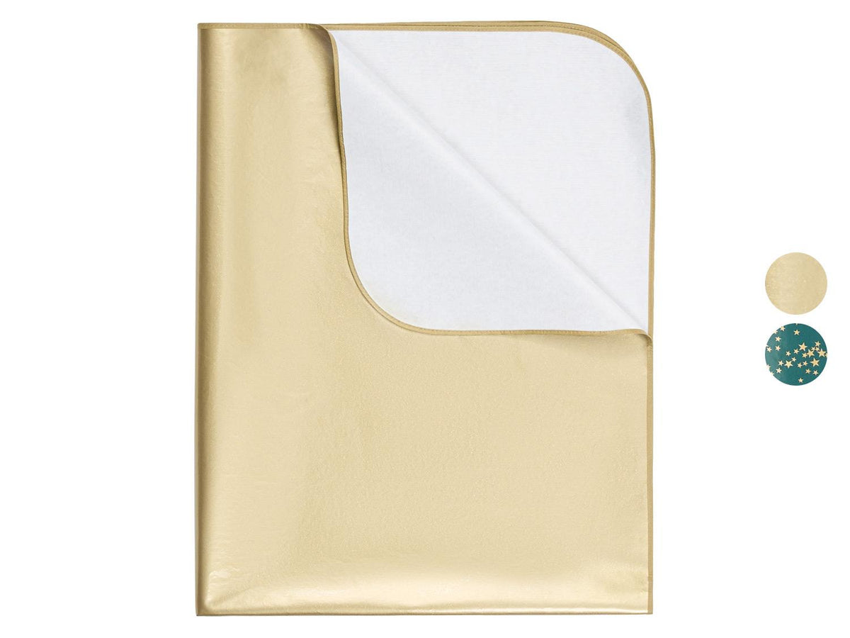 Nappe de table de Noël