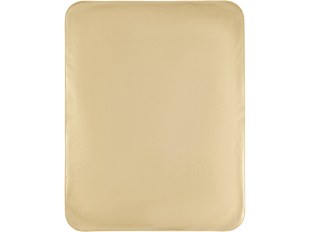 Nappe de table de Noël