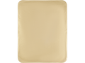 Nappe de table de Noël